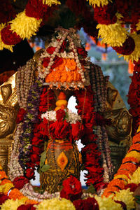 extra sivalingam 1 extra sivalingam 1